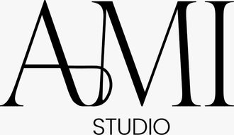 AMI Studio